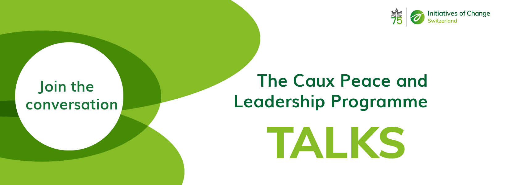 caux-peace-and-leadership-programme-talks-iofc